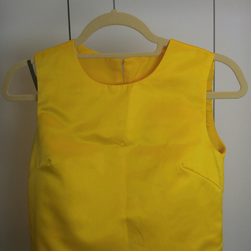 Matching Party Separates